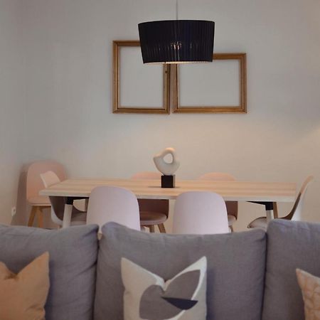 Casa Cosi - Casanova 1 Apartment Барселона Екстериор снимка