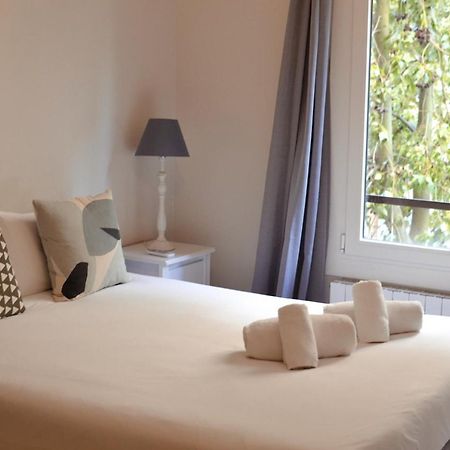 Casa Cosi - Casanova 1 Apartment Барселона Екстериор снимка