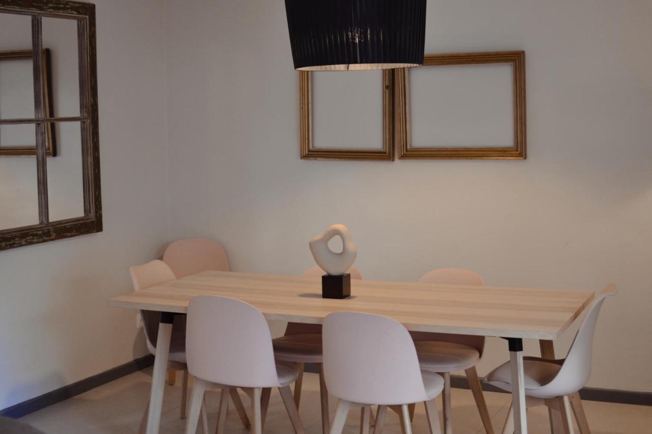 Casa Cosi - Casanova 1 Apartment Барселона Екстериор снимка