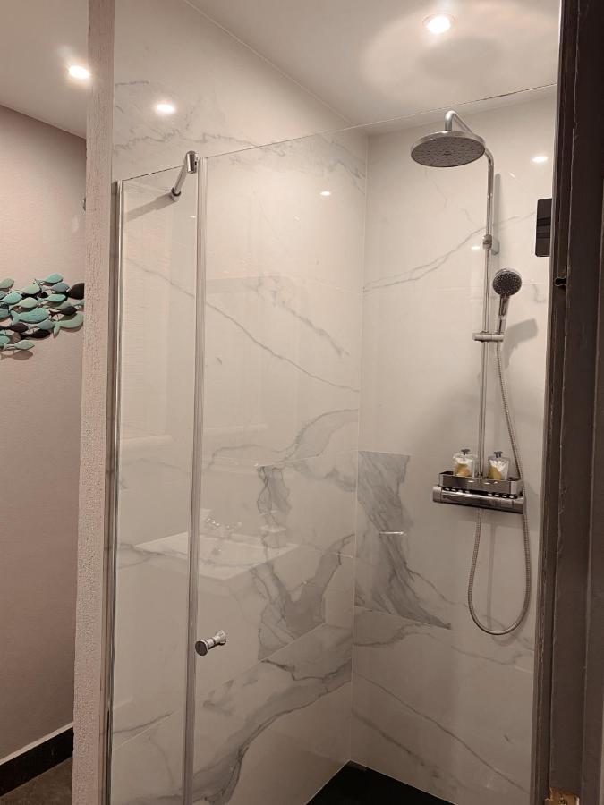 Casa Cosi - Casanova 1 Apartment Барселона Екстериор снимка